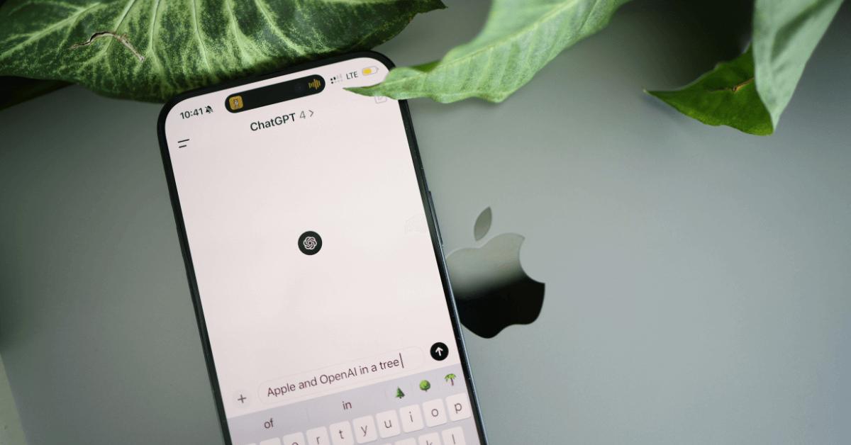 KI-Chatbot-Vergleich